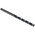 Dormer A108 Series HSS Twist Drill Bit, 4.2mm Diameter, 75 mm Overall