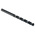 Dormer A108 Series HSS Twist Drill Bit, 6mm Diameter, 93 mm Overall