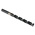 Dormer A108 Series HSS Twist Drill Bit for Stainless Steel, 8.5mm Diameter, 117 mm Overall