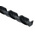 Dormer A108 Series HSS Twist Drill Bit for Stainless Steel, 10mm Diameter, 133 mm Overall