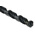 Dormer A108 Series HSS Twist Drill Bit for Stainless Steel, 12mm Diameter, 151 mm Overall