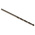 Dormer A777 Series HSS-E Twist Drill Bit, 2mm Diameter, 49 mm Overall