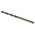 Dormer A777 Series HSS-E Twist Drill Bit, 3mm Diameter, 61 mm Overall