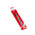 Dormer A002S Series HSS-TiN Twist Drill Bit for Stainless Steel, 8.2mm Diameter, 117 mm Overall