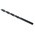 Dormer A110 Series HSS Twist Drill Bit, 11mm Diameter, 195 mm Overall