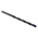 Dormer A110 Series HSS Twist Drill Bit, 11mm Diameter, 195 mm Overall