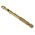 DeWALT DT50 Series Titanium Twist Drill Bit, 6mm Diameter, 80 mm Overall