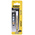 DeWALT DT50 Series Titanium Twist Drill Bit, 6mm Diameter, 80 mm Overall