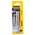 DeWALT DT50 Series Titanium Twist Drill Bit, 10mm Diameter, 102 mm Overall
