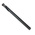 Dormer A123 Series HSS Twist Drill Bit, 4mm Diameter, 55 mm Overall