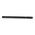 Dormer A123 Series HSS Twist Drill Bit, 4.9mm Diameter, 62 mm Overall