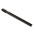 Dormer A123 Series HSS Twist Drill Bit, 5mm Diameter, 62 mm Overall