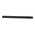 Dormer A123 Series HSS Twist Drill Bit, 5mm Diameter, 62 mm Overall