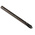 Dormer A123 Series HSS Twist Drill Bit, 5mm Diameter, 62 mm Overall