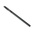Dormer A123 Series HSS Twist Drill Bit, 2.38mm Diameter, 43 mm Overall