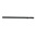 Dormer A123 Series HSS Twist Drill Bit, 2.38mm Diameter, 43 mm Overall