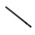Dormer A123 Series HSS Twist Drill Bit, 2.38mm Diameter, 43 mm Overall