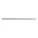 Dormer A2421 Series HSS-E Centre Drill Bit, 1mm Diameter, 100 mm Overall