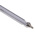 Dormer A2422 Series HSS-E Centre Drill Bit, 2 mm, 6 mm Diameter, 100 mm Overall