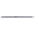 Dormer A2422 Series HSS-E Centre Drill Bit, 2 mm, 6 mm Diameter, 100 mm Overall