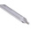 Dormer A2424 Series HSS-E Centre Drill Bit, 10mm Diameter, 100 mm Overall