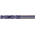 Dormer R467 Series Carbide Through Coolant, 7mm Diameter, 79 mm Overall