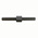 Facom 885 Series Extractor Bit, 7.9mm Diameter