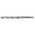 Facom 222A Series Twist Drill Bit for Metal, 4.2mm Diameter, 75 mm Overall