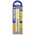 Tivoly 1080442 Series High Speed Steel, 3mm Diameter, 61 mm Overall