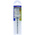 Tivoly 1086384 Series Carbon Steel, 4mm Diameter, 75 mm Overall
