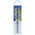 Tivoly 1086384 Series Carbon Steel, 7mm Diameter, 109 mm Overall