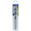 Tivoly 1086384 Series Carbon Steel, 10mm Diameter, 133 mm Overall