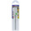 Tivoly 1086404 Series High Speed Steel, 4mm Diameter, 75 mm Overall