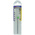 Tivoly 1096054 Series High Strength Steel, 4mm Diameter, 75 mm Overall