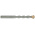 Tivoly 1096054 Series High Strength Steel, 5mm Diameter, 85 mm Overall