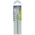 Tivoly 1096054 Series High Strength Steel, 5mm Diameter, 85 mm Overall