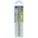 Tivoly 1096054 Series High Strength Steel, 8mm Diameter, 120 mm Overall