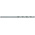Tivoly 1145414 Series High Speed Steel, 1mm Diameter, 34 mm Overall