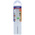 Tivoly 1145414 Series High Speed Steel, 1mm Diameter, 34 mm Overall
