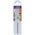 Tivoly 1145414 Series High Speed Steel, 2mm Diameter, 49 mm Overall