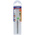 Tivoly 1145414 Series High Speed Steel, 3mm Diameter, 61 mm Overall