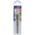 Tivoly 1145414 Series High Speed Steel, 5mm Diameter, 86 mm Overall