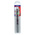 Tivoly 1145414 Series High Speed Steel, 6mm Diameter, 93 mm Overall