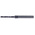 Dormer R458 Series Solid Carbide Twist Drill Bit, 3.3mm Diameter, 62 mm Overall