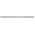 Dormer A940 Series HSCo Twist Drill Bit, 4.2mm Diameter, 119 mm Overall