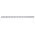 Dormer A940 Series HSCo Twist Drill Bit, 6mm Diameter, 139 mm Overall
