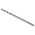 Dormer A920 Series HSCo Twist Drill Bit, 1.5mm Diameter, 32 mm Overall