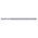 Dormer A920 Series HSCo Twist Drill Bit, 1.5mm Diameter, 32 mm Overall
