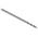 Dormer A920 Series HSCo Twist Drill Bit, 1.5mm Diameter, 32 mm Overall