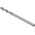 Dormer A920 Series HSCo Twist Drill Bit, 3.3mm Diameter, 49 mm Overall